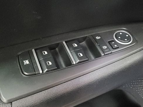 Used 2023 Kia Forte LXS FWD image 27