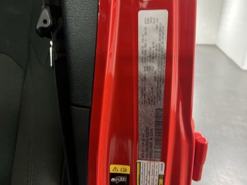 Used 2020 Jeep Wrangler Unlimited Sport S image 33