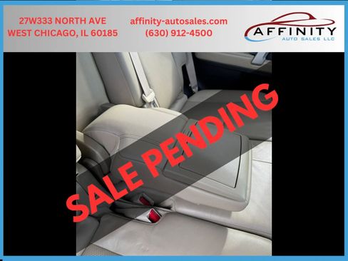 Used 2016 Toyota 4Runner Limited AWD/4WD image 31