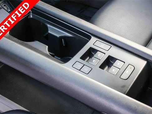 Certified 2023 Hyundai Ioniq 6 SEL image 22