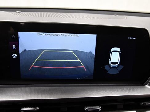 Certified 2023 Kia Telluride S image 24