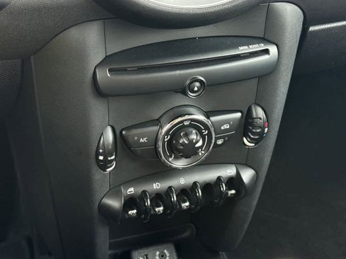 Used 2013 MINI Cooper Hardtop image 18