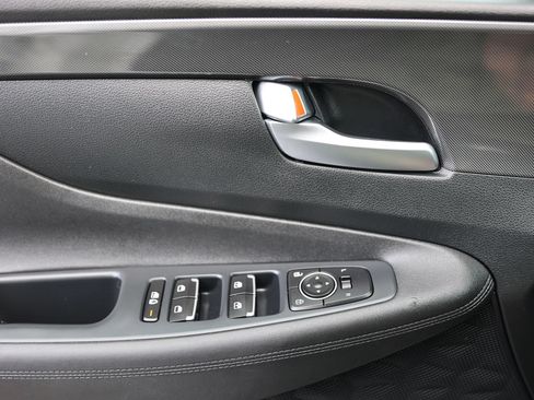 Certified 2023 Hyundai Santa Fe SEL AWD/4WD image 38