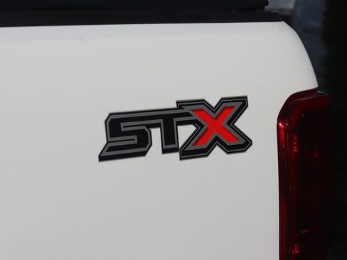 Used 2021 Ford Ranger XL w/ Equipment Group 101A High RWD image 50