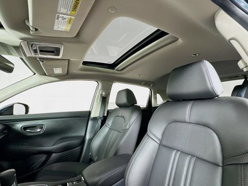Certified 2026 Honda HR-V EX-L image 15