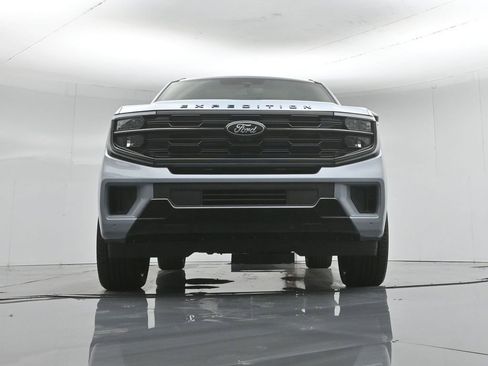 New 2026 Ford Expedition Platinum AWD/4WD image 48