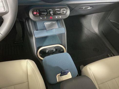 New 2026 MINI Cooper Countryman S image 12