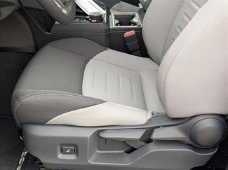 New 2025 Toyota Tacoma TRD Sport video 4