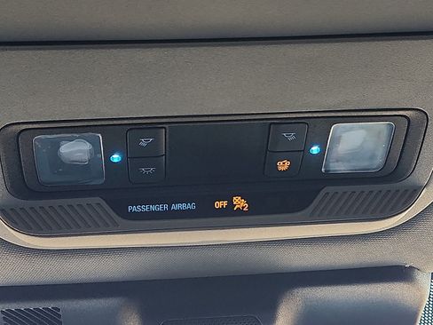 Used 2022 Ford F150 XLT image 22