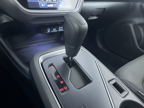 Certified 2024 Subaru Crosstrek 2.0i Premium AWD/4WD image 20