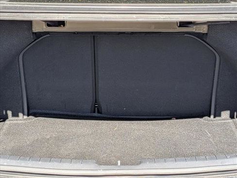 Used 2018 Hyundai Elantra SEL image 6