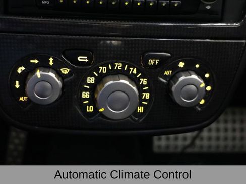 Used 2006 Ferrari F430 Coupe RWD image 22