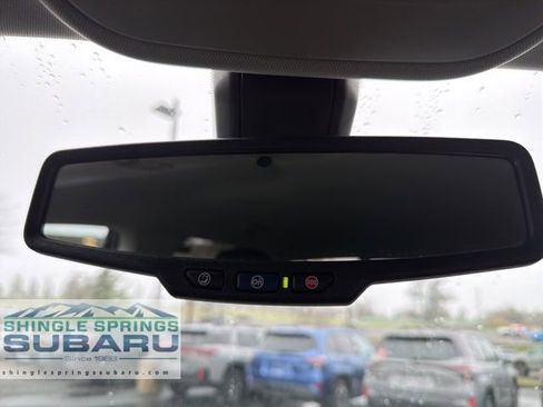 Used 2022 GMC Canyon AT4 image 57