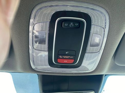 New 2026 Hyundai Elantra Sport FWD image 19