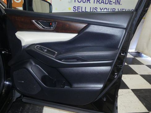 Used 2022 Subaru Ascent Touring image 26