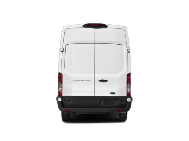 Used 2025 Ford Transit 250 148 High Roof RWD image 5