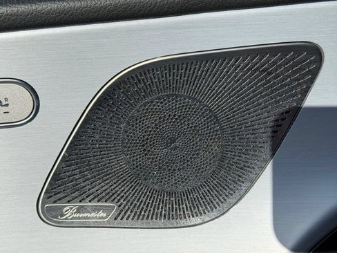 Used 2024 Mercedes-Benz GLE 450 4MATIC image 25