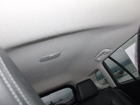 Certified 2024 Toyota Corolla Cross XLE image 21