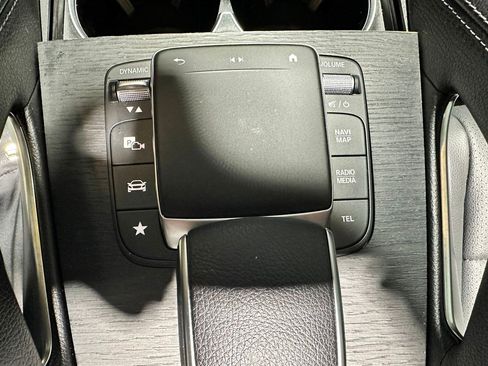 Certified 2022 Mercedes-Benz GLS 450 4MATIC image 29