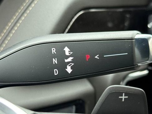 New 2026 GMC Yukon Elevation image 27