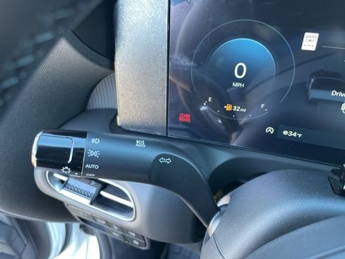 New 2026 Hyundai Palisade Calligraphy AWD/4WD image 15