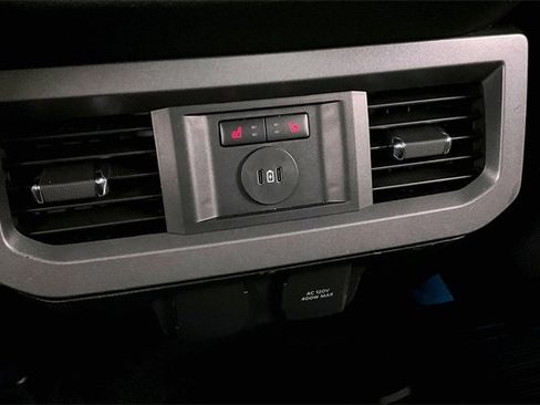 Used 2023 Ford F250 Lariat w/ Lariat Ultimate Package image 29