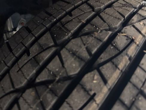 New 2026 Chevrolet Equinox LT w/ Convenience Package II image 37