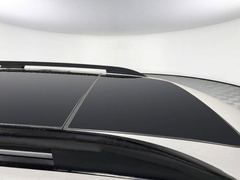 New 2025 Honda Pilot Elite image 12