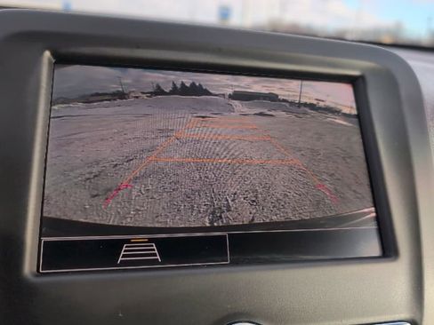 Certified 2023 Chevrolet Equinox RS image 31