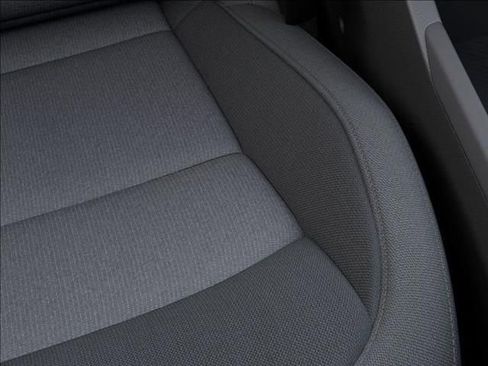 New 2026 Kia Niro LX image 24