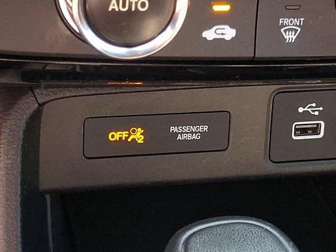 Used 2024 Honda Civic Sport image 19