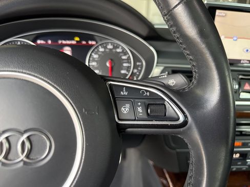 Used 2017 Audi A7 3.0T Prestige image 29