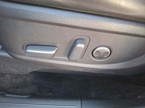 Used 2023 Hyundai Palisade XRT image 12