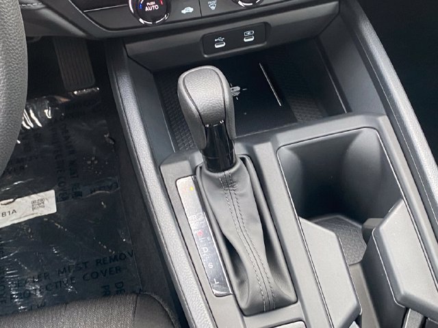 New 2026 Honda Accord LX image 15