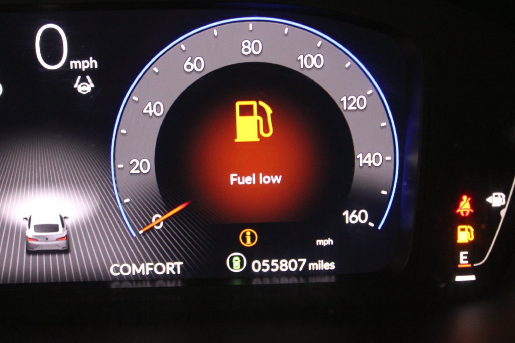Used 2023 Acura Integra A-Spec FWD image 19