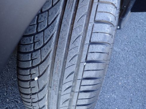 Used 2017 Honda HR-V EX image 25