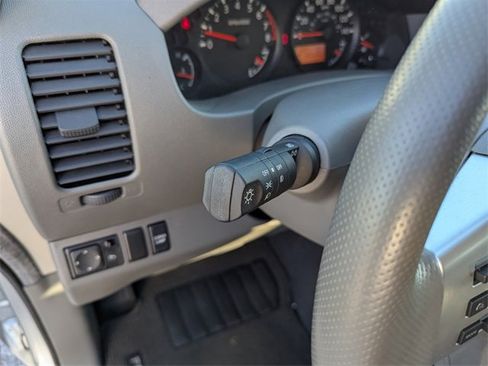 Used 2019 Nissan Frontier SV w/ Value Truck Package image 20