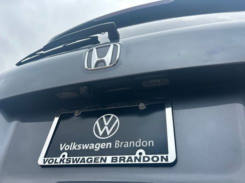 Used 2016 Honda Pilot EX-L image 42