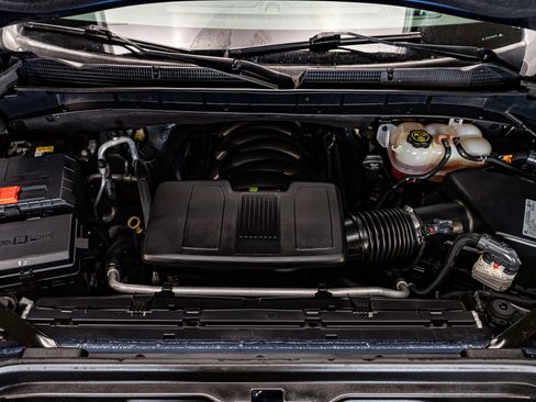 Used 2019 GMC Sierra 1500 Denali image 32