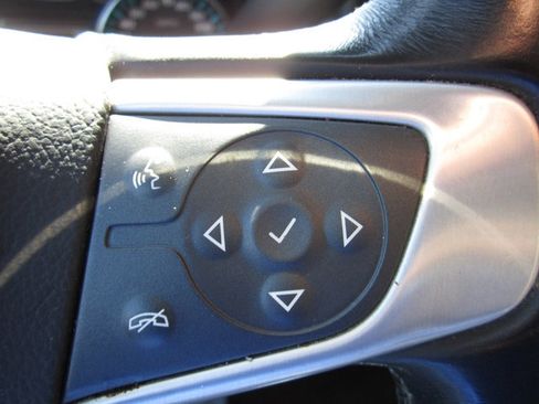 Used 2019 GMC Sierra 1500 SLE w/ SLE Value Package image 20