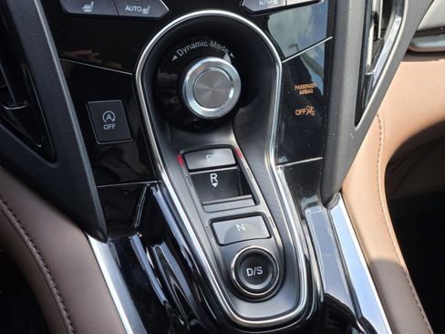 Used 2019 Acura RDX FWD w/ Technology Package image 18