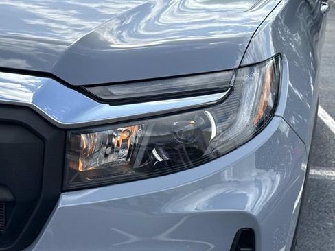 Certified 2024 Honda Ridgeline RTL+ image 10
