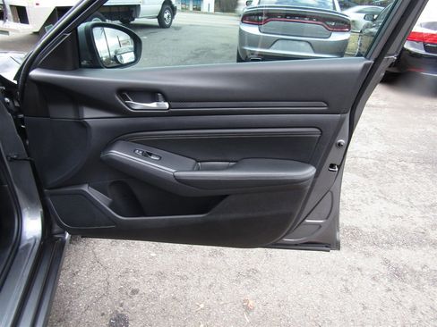 Used 2019 Nissan Altima 2.5 S image 20