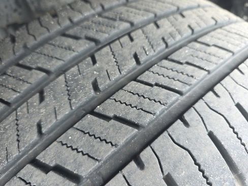 Used 2021 Toyota Tundra SR5 image 20