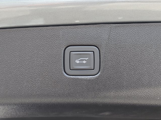 New 2026 Chevrolet Blazer RS w/ Driver Confidence II Package FWD image 13