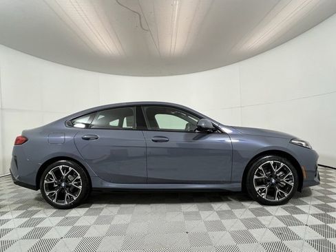 New 2025 BMW 228i xDrive w/ Premium Package image 8