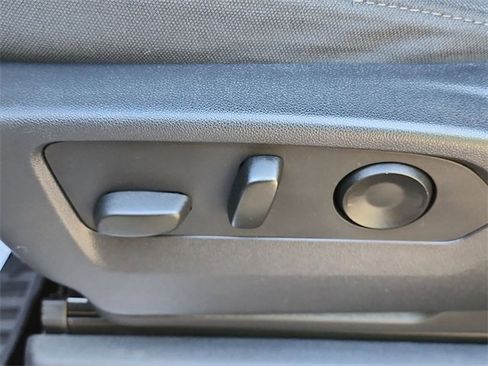 Used 2023 Chevrolet Silverado 1500 RST w/ Convenience Package II image 36