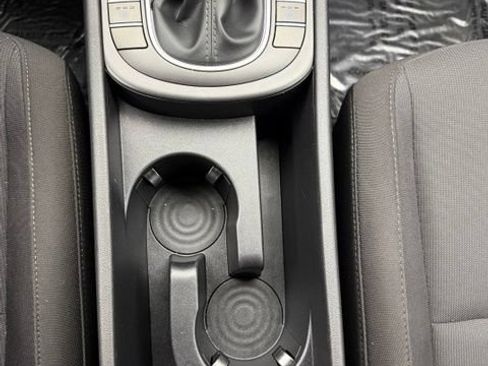 Used 2026 Hyundai Kona SEL Sport AWD/4WD image 45