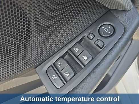 Used 2024 BMW 228i xDrive Gran Coupe image 14