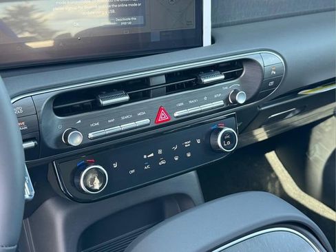 New 2026 Hyundai Palisade SEL AWD/4WD image 30